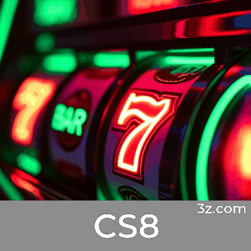 CS8: Aposte Com Facilidade No Aplicativo Móvel