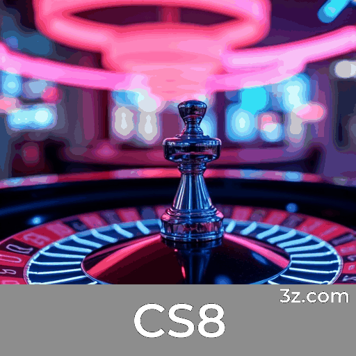 CS8: Especialista em Apostas Esportivas no Brasil