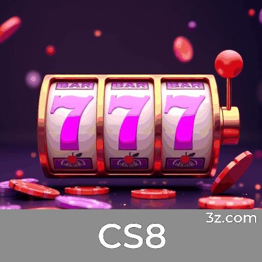 CS8: Caça-Níqueis Gigantes, Poker Estratégico e Roleta Vibrante - A Escolha dos Brasileiros