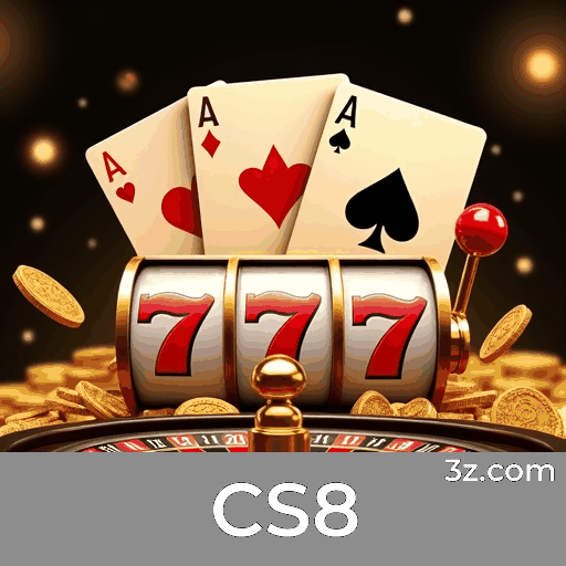 Maximize o Valor das Promoções do CS8