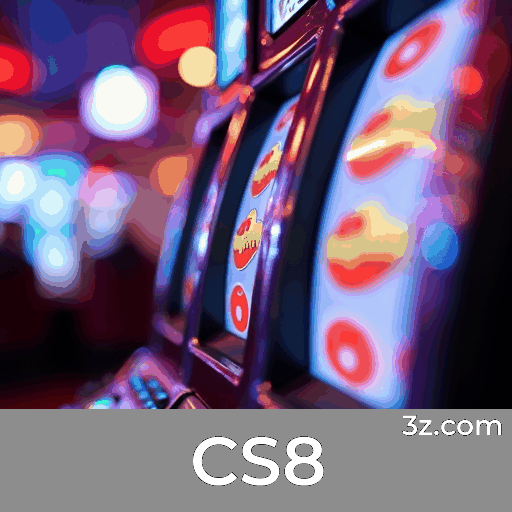 CS8 Login Seguro: Acesso a Vantagens Exclusivas