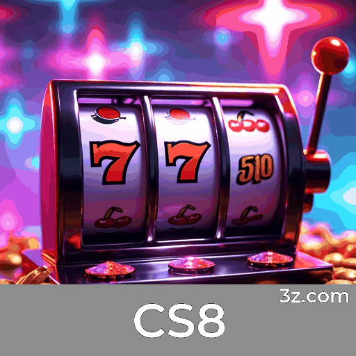 Explore os generosos bônus e promoções do CS8