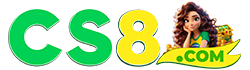CS8